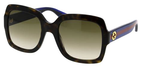 lunettes gucci outline|lunette Gucci promo.